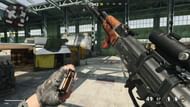 Image via Activision